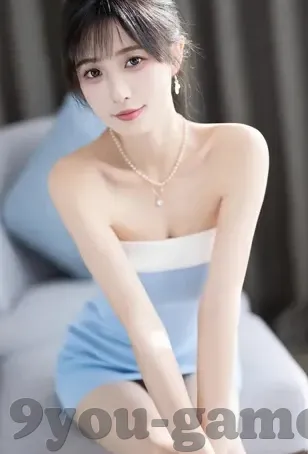 比分竞彩足球推荐-揭秘比分竞彩足球，如何精准推荐，赢取丰厚回报？