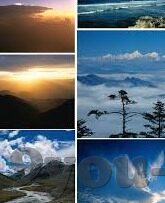 国家足球比分-从国家足球比分看中国足球的崛起之路，挑战与希望并存