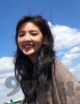 韩国卡塔尔足球比分-韩国VS卡塔尔，一场比分背后的亚洲足球风云与未来展望