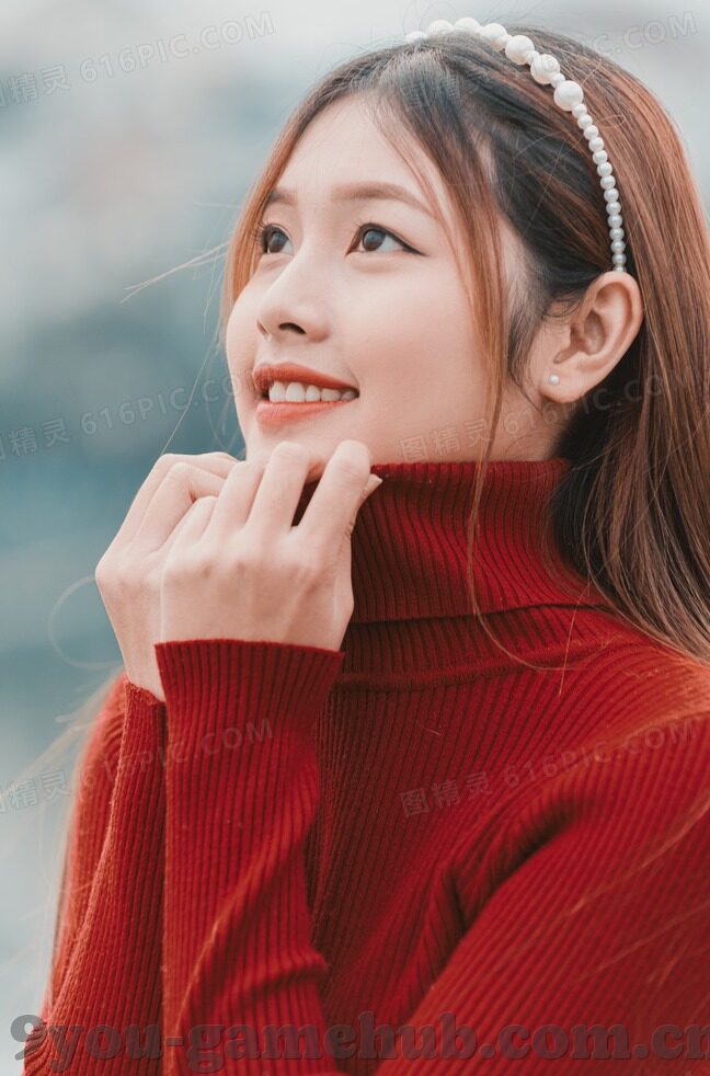 竞猜家足球比分-竞猜家足球比分，一场智慧与激情的博弈盛宴