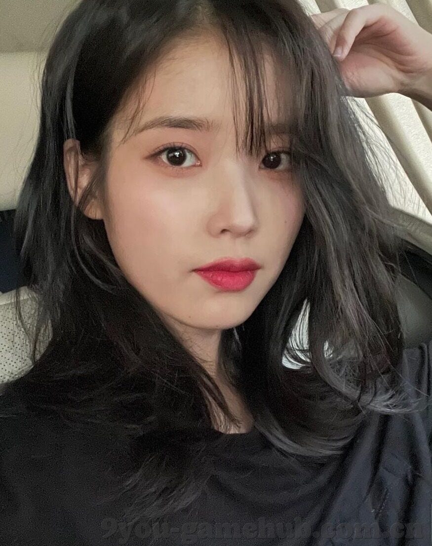女足球比分网0-女足赛事比分网，数字背后的热血与梦想