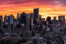 欧洲足球比分推介苹果-欧洲足球比分推介与苹果生态的跨界碰撞，科技与激情的完美融合