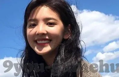 球探比分足球比分直播-球探比分，足球比分直播的实时盛宴与深度解读