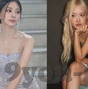 球探球即时比分足球比分-球探球即时比分，足球迷的实时信息宝库