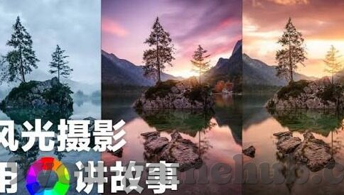 捸报足球比分-实时捸报足球比分，科技赋能下的足球观赛新体验