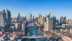 中国对新西兰足球比分-绿茵场上的友谊之约，中国与新西兰足球比分的风云变幻