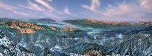 中韩足球历届比分-中韩足球交锋史，比分背后的竞技风云与时代变迁