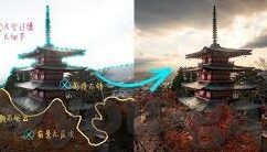 足球002比分-探秘足球002比分，赛场风云中的数字密码