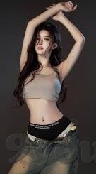 足球比分即时比分手机版-足球迷的掌中宝，足球比分即时比分手机版应用全解析