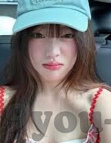 足球比分网 localhost-探秘足球比分网localhost，球迷的数字战场与数据乐园