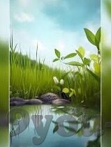 足球完整比分直播-足球完整比分直播，连接绿茵激情与全球球迷的数字纽带