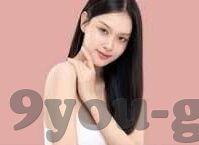 足球小比分大比分-足球赛场上的小比分与大比分，一场策略与激情的博弈