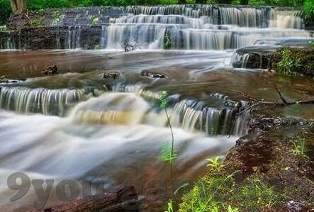 足球最大比分差-足球史上最大比分差，一场颠覆认知的进球盛宴
