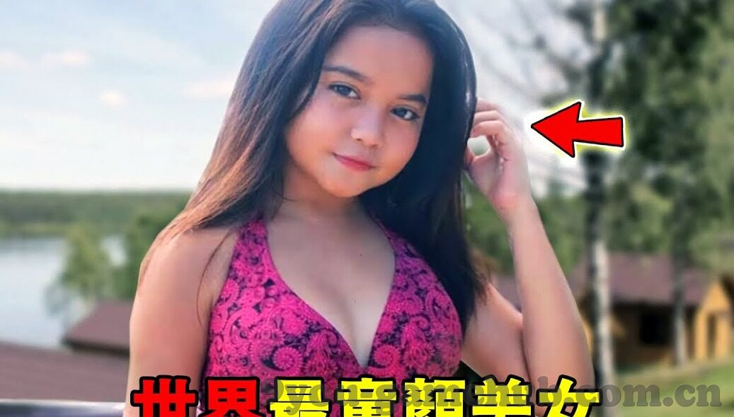 足球最大概率比分-足球赛场上的数学密码，解码最大概率比分的科学逻辑